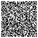 QR code with DEO Clean contacts