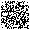 QR code with Affordable Exteriors Inc contacts