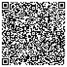 QR code with Band & H Auto Care Inc contacts