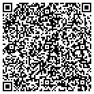 QR code with Truffies of Palm Beach contacts
