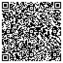 QR code with Toucan's Coffee House contacts