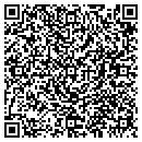 QR code with Serexport Inc contacts