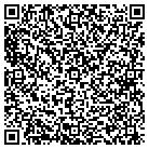 QR code with Tuscan Sun Coffee House contacts