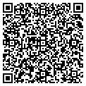 QR code with Kraft Jungle contacts