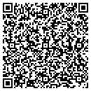 QR code with Joli Tour Cruises contacts