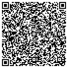 QR code with Miebach Logistics Inc contacts