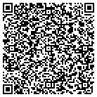 QR code with A Able Home Repair Inc contacts