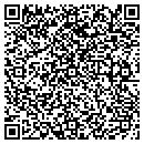 QR code with Quinney Crafts contacts