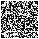 QR code with S & S Car Care Inc contacts