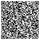 QR code with Canopy At Willowwood contacts