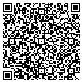 QR code with Village Cappuccino contacts