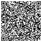 QR code with Equity Mortgage Inc contacts