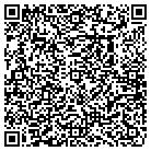 QR code with Vita Dolce Bakery Cafe contacts