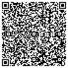 QR code with Sweet Tomatos Pizzeria contacts