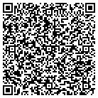 QR code with Educating Hands School Massage contacts