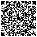 QR code with Largo Lawn Care Inc contacts