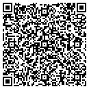 QR code with Deck F Couch DDS PA contacts