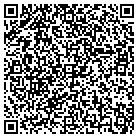 QR code with Bob S Complete Lawn Service contacts