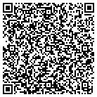 QR code with United Capital Dev Corp contacts