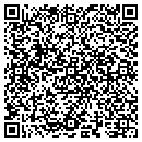 QR code with Kodiak Daily Mirror contacts