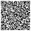 QR code with Pat OBrien Realty contacts