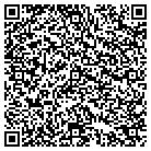 QR code with Frank J Eidelman MD contacts