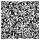 QR code with Big Game Co contacts
