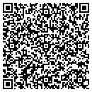 QR code with Day Spa Of Naples contacts