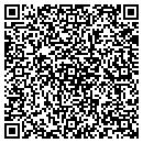 QR code with Bianco Cava Blue contacts