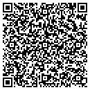 QR code with Messenger Nursery contacts