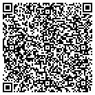 QR code with www.coffeebreakdave.organogold.com contacts