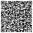QR code with PC Net System Inc contacts