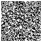 QR code with Hollis Internet Solutions contacts