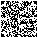 QR code with Pangallo John J contacts