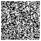 QR code with Vitas Healthcare Corp contacts