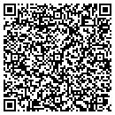 QR code with Print Fin contacts