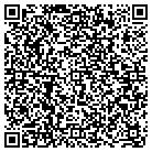 QR code with Universal Motor Credit contacts