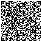 QR code with Jacksonville Adventist Academy contacts