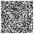 QR code with Poinciana City Tile contacts