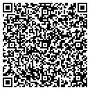 QR code with Dan Griffin Sod contacts