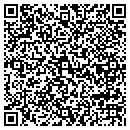 QR code with Charleys Steakery contacts