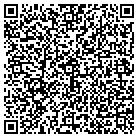 QR code with Waldman Wallace MD PA Not Inc contacts