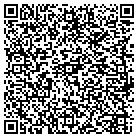 QR code with Palmetto Artificial Kidney Center contacts