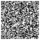 QR code with Citrine By The Stones contacts