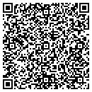 QR code with Mja Enterprizes contacts