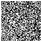 QR code with Logronio Dr J M MD contacts