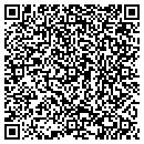 QR code with Patch's Cafe II contacts