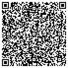 QR code with Aristocrat Cleaners Inc contacts