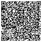 QR code with Partin Settlement Elementary contacts