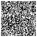 QR code with Spectator Office contacts